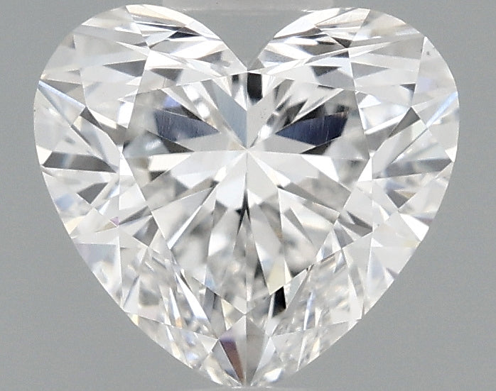 1.1 D VS1 HT Diamond