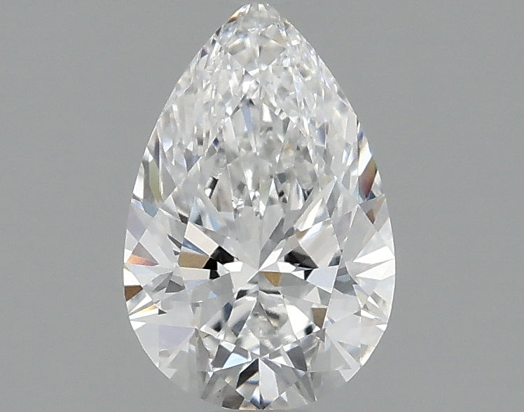 1.1 D VS1 PE Diamond