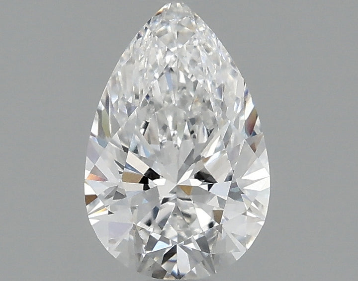 1.1 D VS1 PE Diamond