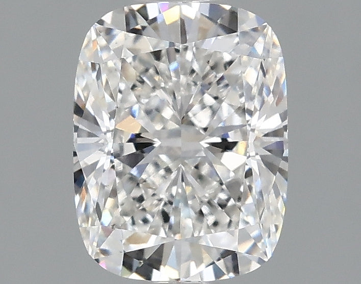 1.56 E VS1 CU Diamond