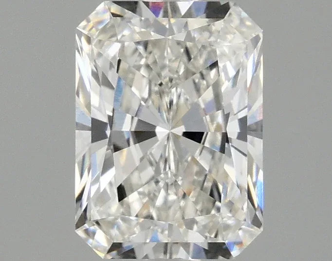 1.53 F VVS2 RAD Diamond
