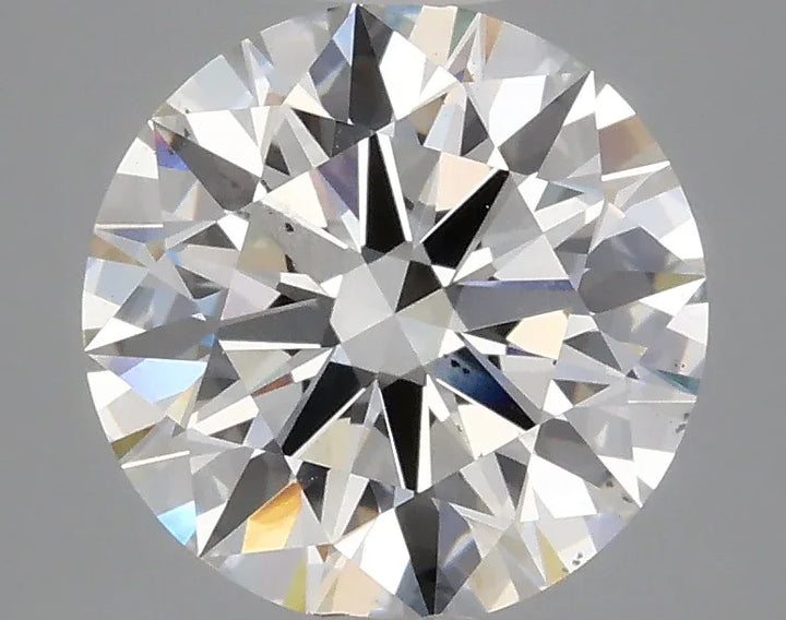 2.84 G VS2 RB Diamond