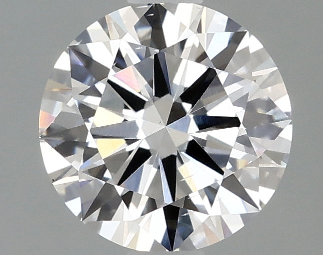 1.46 E VS2 RB Diamond