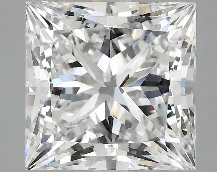 3.08 D VS1 PR Diamond