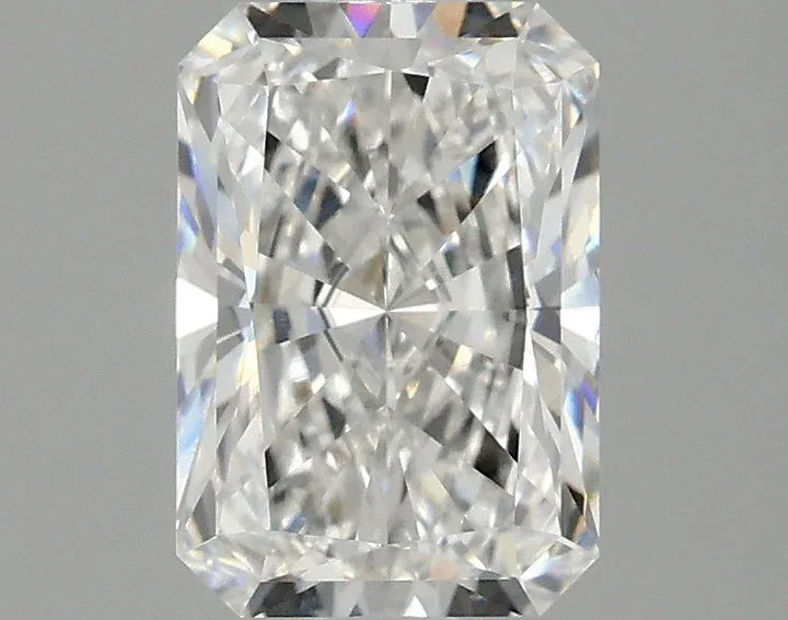 1.59 E VS1 RAD Diamond