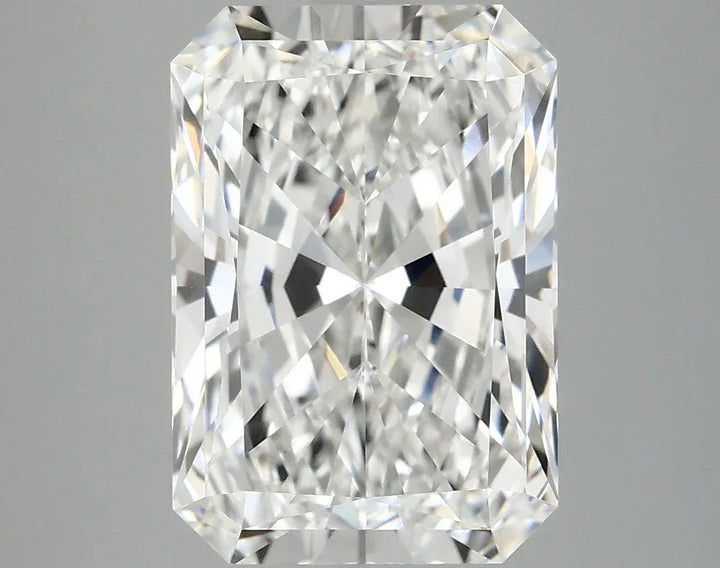 4.1 F VS1 RAD Diamond