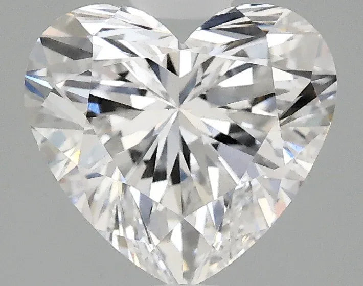 2.1 D VS1 HT Diamond