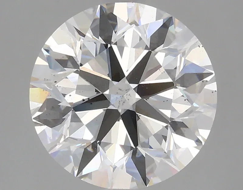 3.05 F SI1 RB Diamond