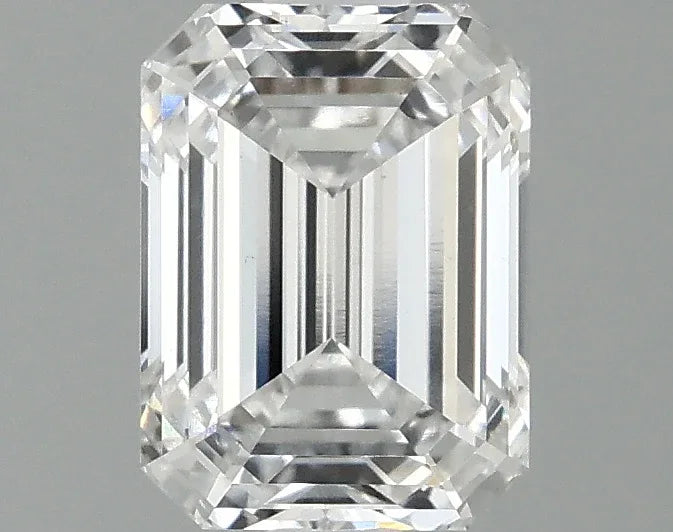 1.59 D VS1 EM Diamond