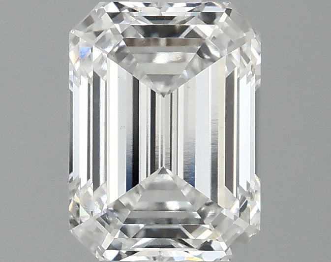 1.59 D VS1 EM Diamond