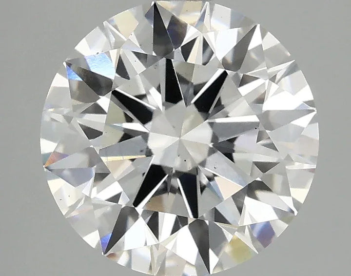 3.09 D VS2 RB Diamond