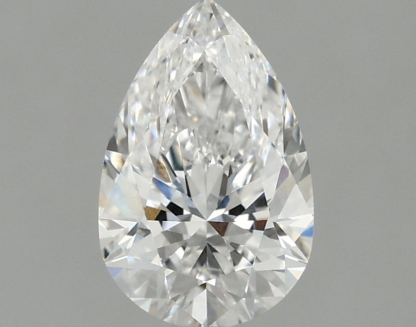 1.1 D VVS2 PE Diamond