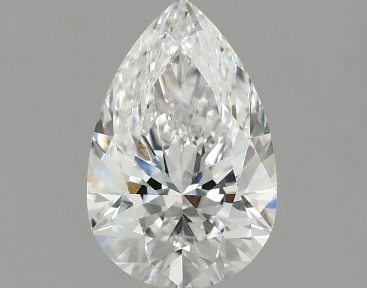 1.1 D VVS2 PE Diamond