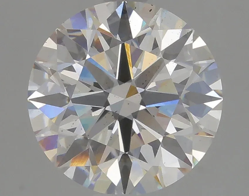 3.07 F SI1 RB Diamond