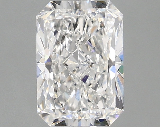 1.09 E VS1 RAD Diamond