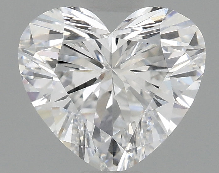 1.1 D VS1 HT Diamond