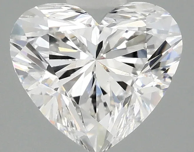 2.09 E VS1 HT Diamond