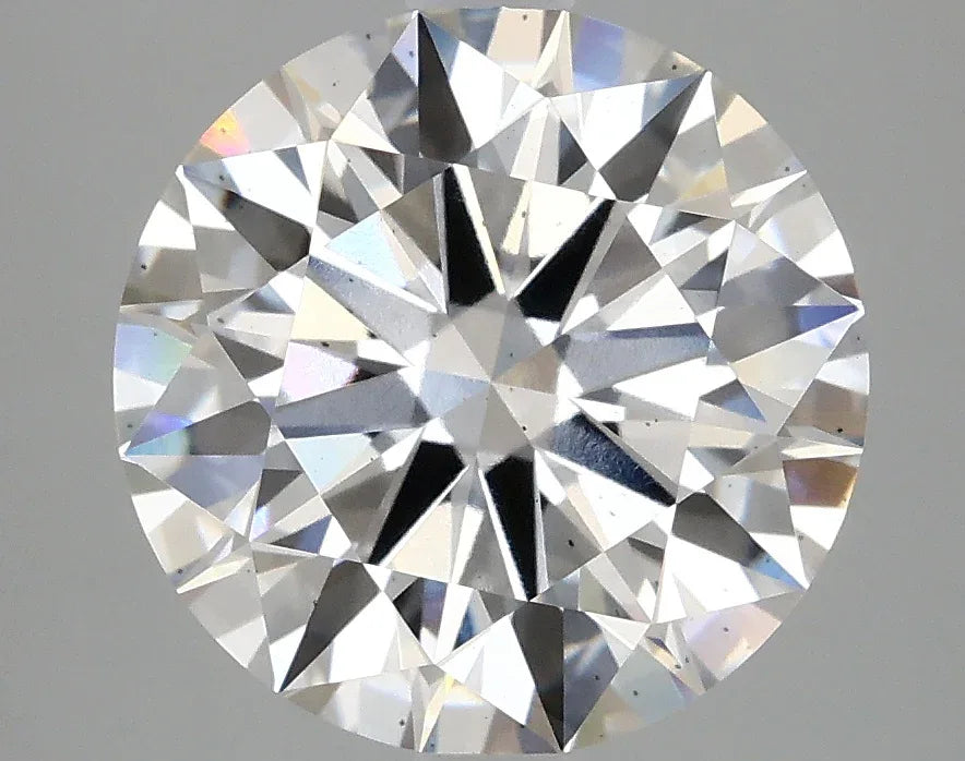 3.64 F SI1 RB Diamond