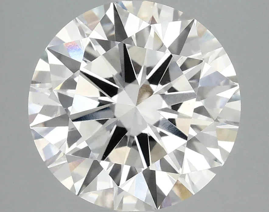 4.08 E VS1 RB Diamond