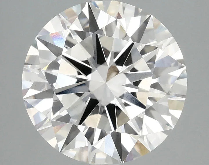 4.08 E VS1 RB Diamond