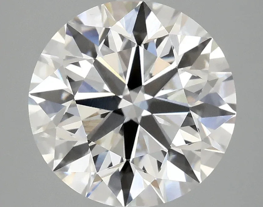 4.05 F VS1 RB Diamond