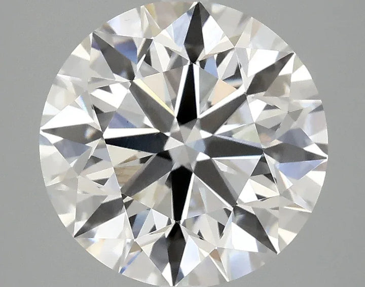 4.05 F VS1 RB Diamond