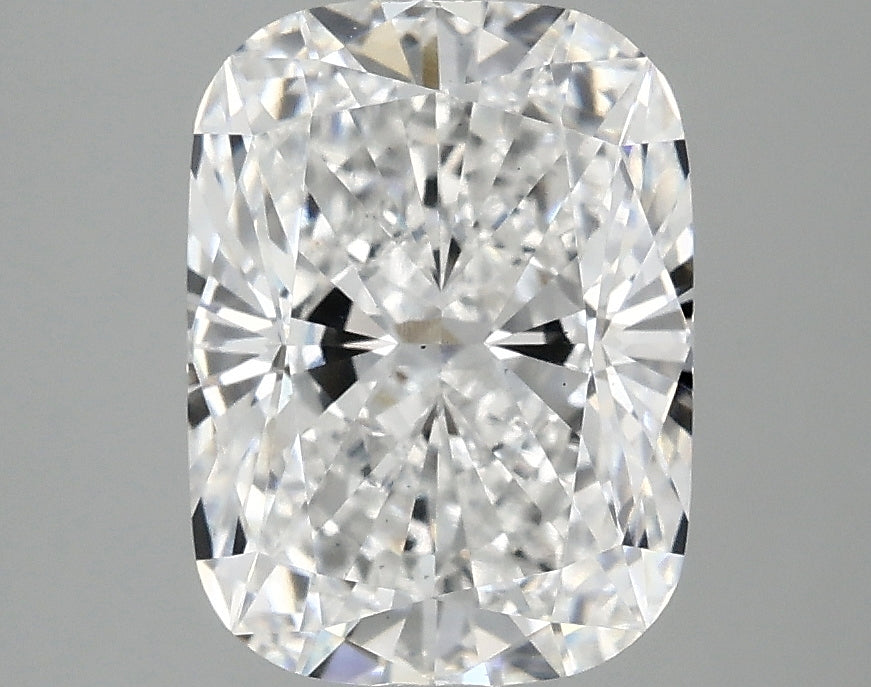 3.1 E VS1 CU Diamond