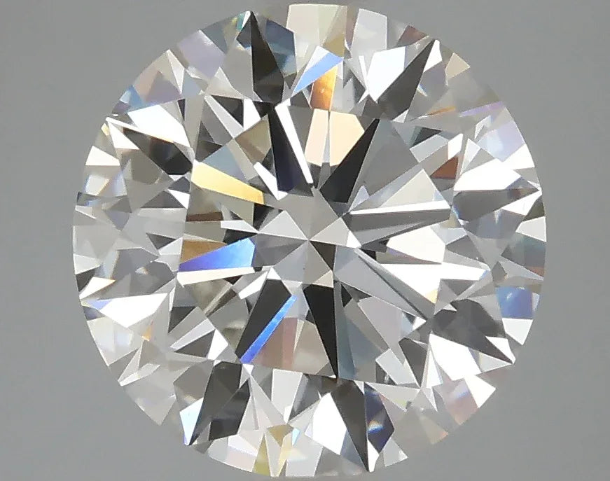 4.03 G VS1 RB Diamond