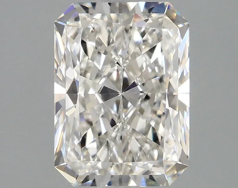 1.56 F VS1 RAD Diamond
