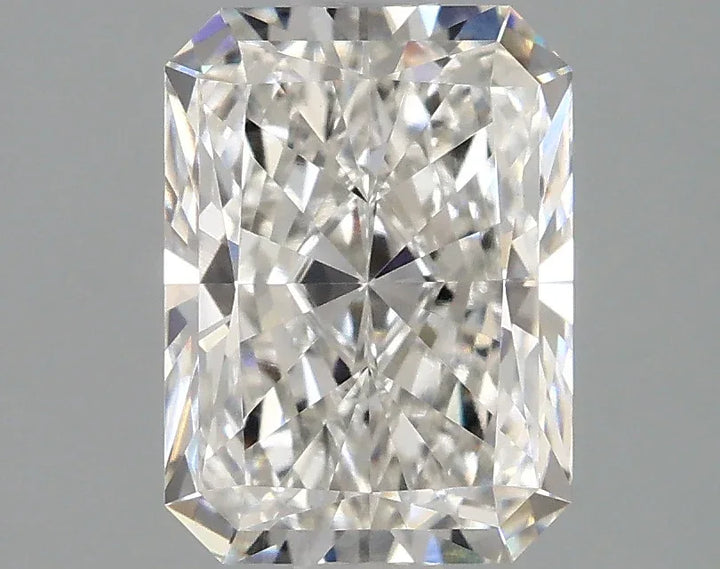 1.56 F VS1 RAD Diamond