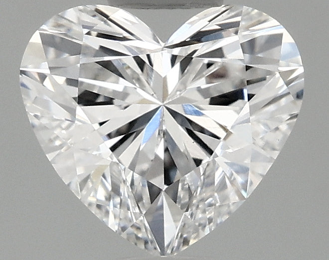 1.1 D VS1 HT Diamond