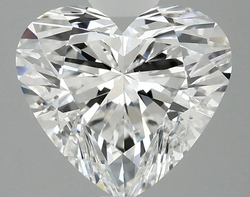 3.09 E VS1 HT Diamond