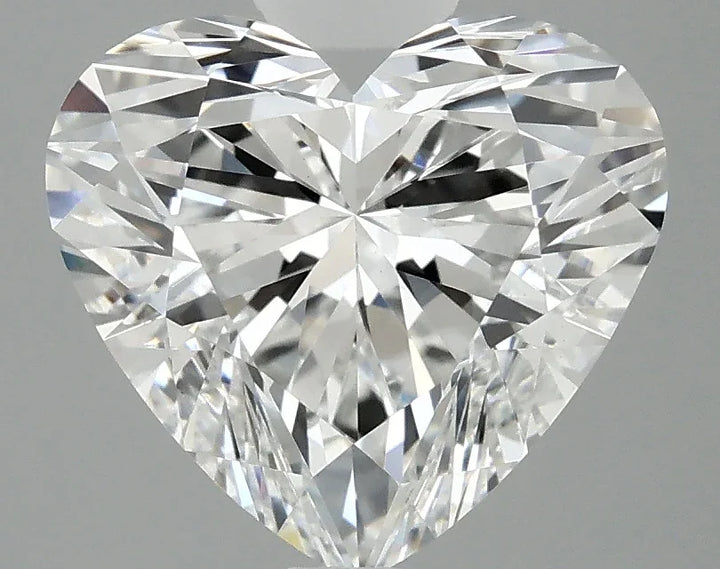 3.09 E VS1 HT Diamond