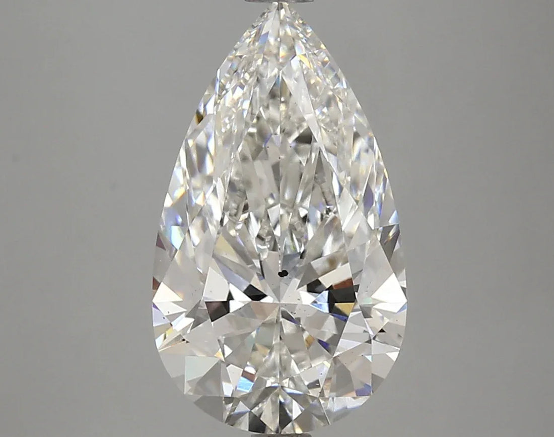 4.06 G VS2 PE Diamond