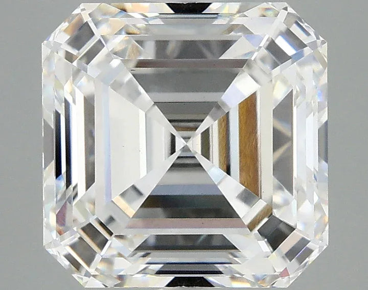 4.03 F VS1 ASH Diamond