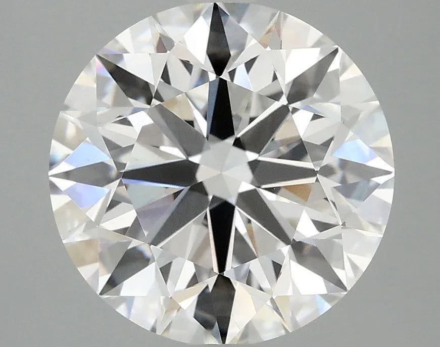 4.07 E VS1 RB Diamond