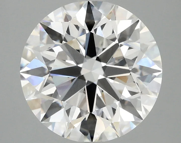 4.07 E VS1 RB Diamond