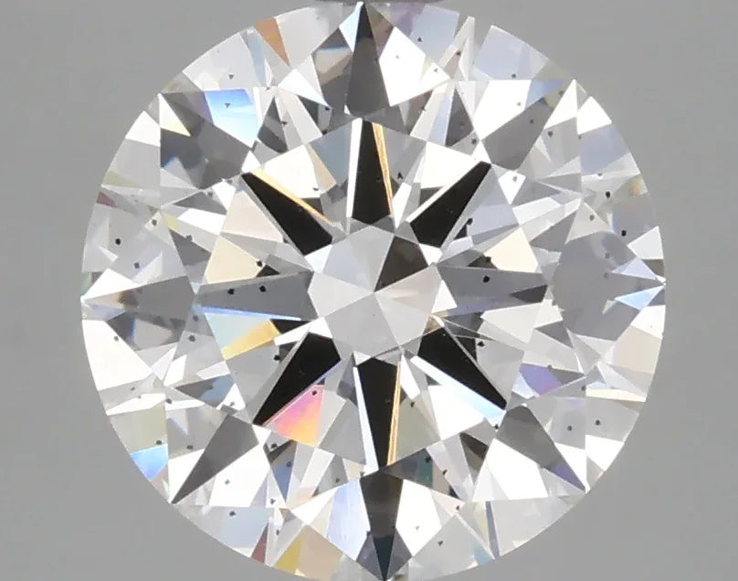3.08 F SI1 RB Diamond