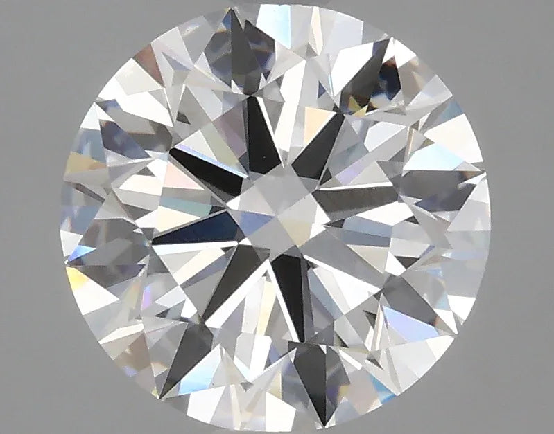 2.87 G VS1 RB Diamond