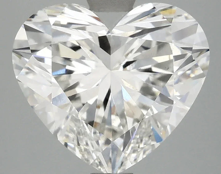 4.09 G VS1 HT Diamond
