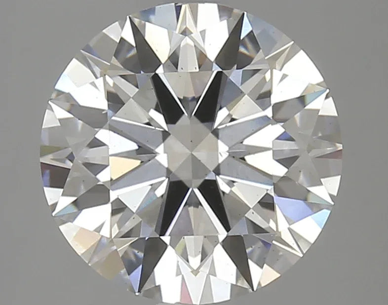3.81 F SI1 RB Diamond