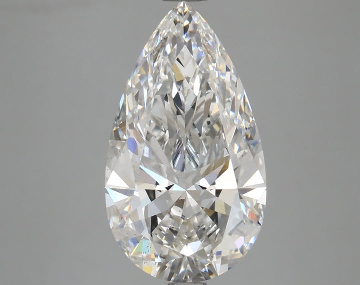 4.05 G VS2 PE Diamond