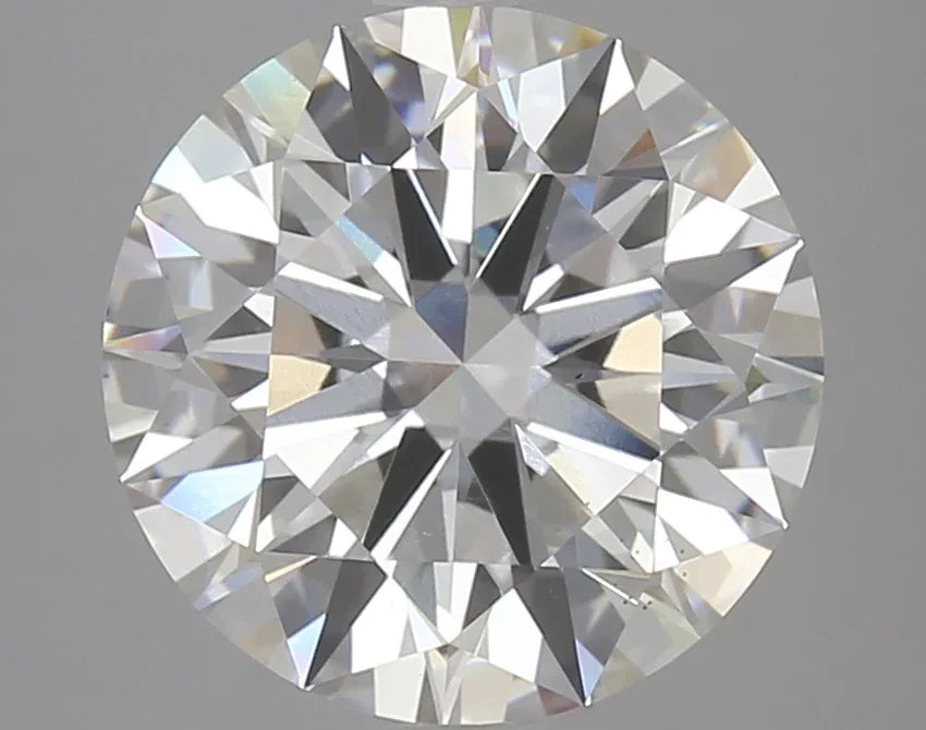 4.73 G VS2 RB Diamond