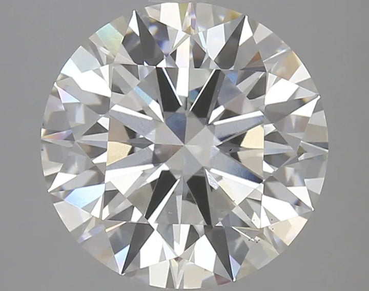 4.73 G VS2 RB Diamond