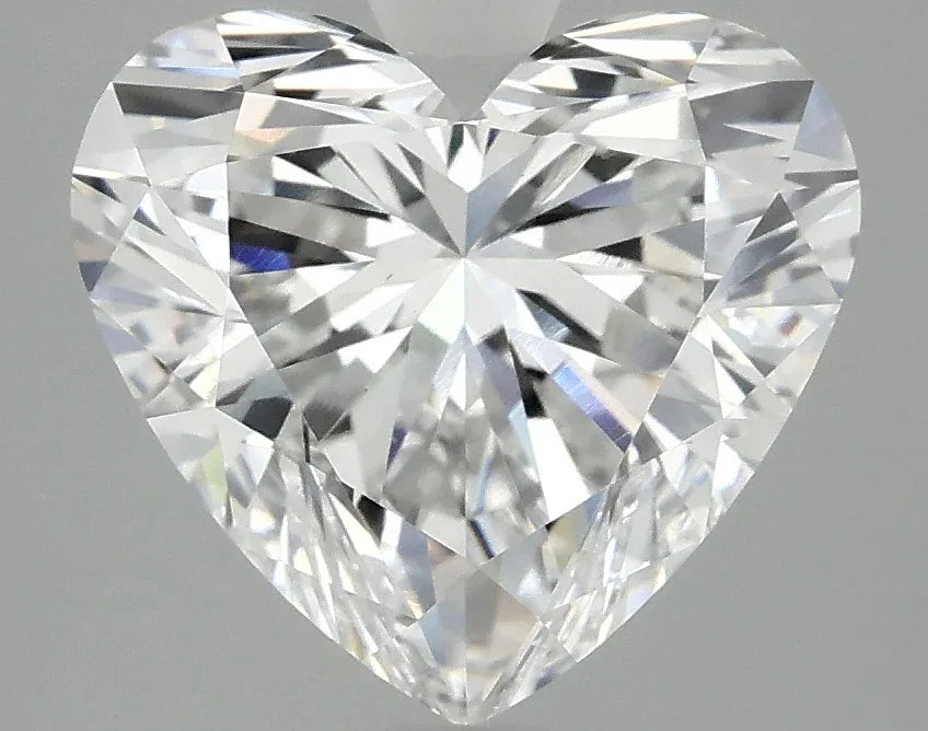 4.01 E VS1 HT Diamond