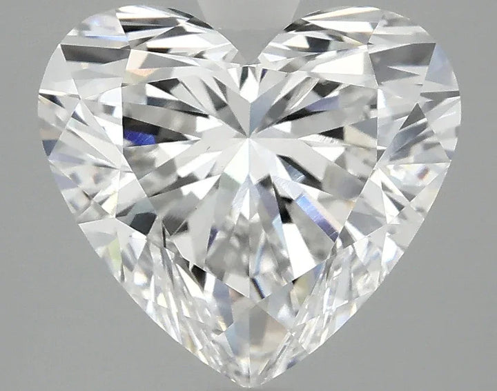 4.01 E VS1 HT Diamond