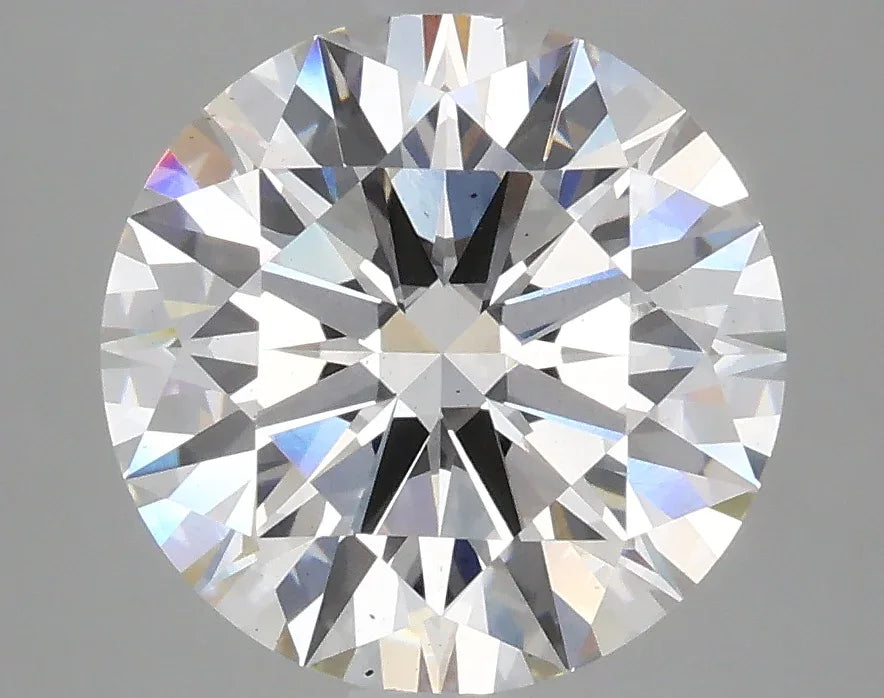 3.81 F VS2 RB Diamond