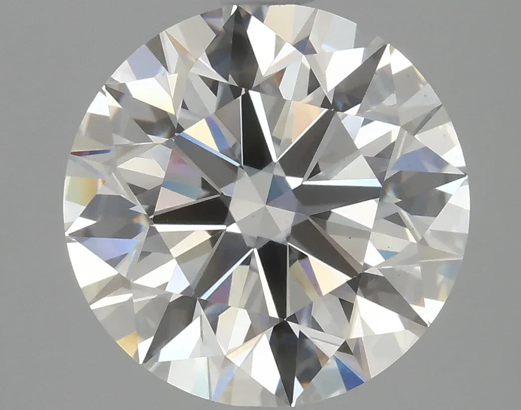 2.88 G VS1 RB Diamond