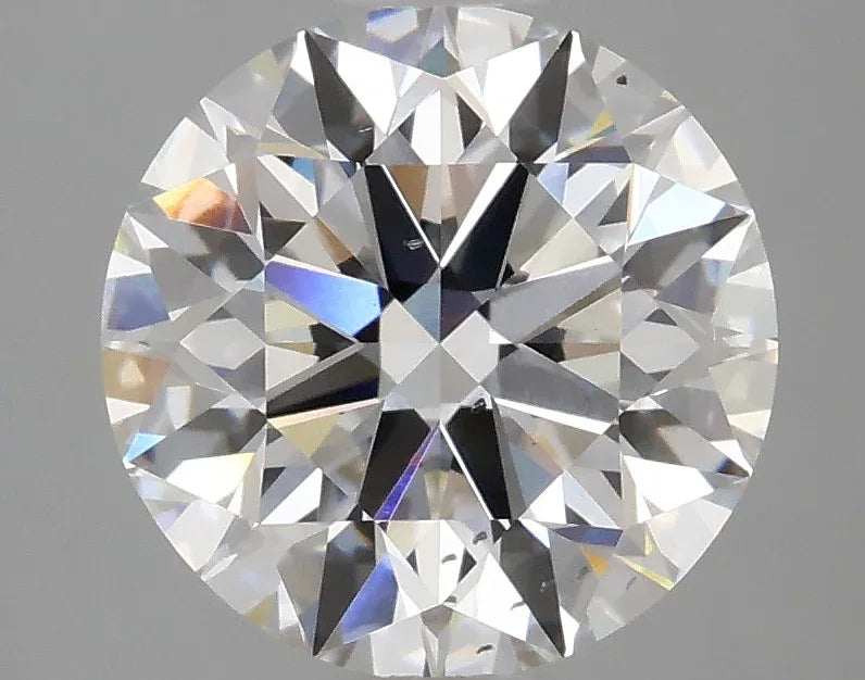3.04 F SI1 RB Diamond