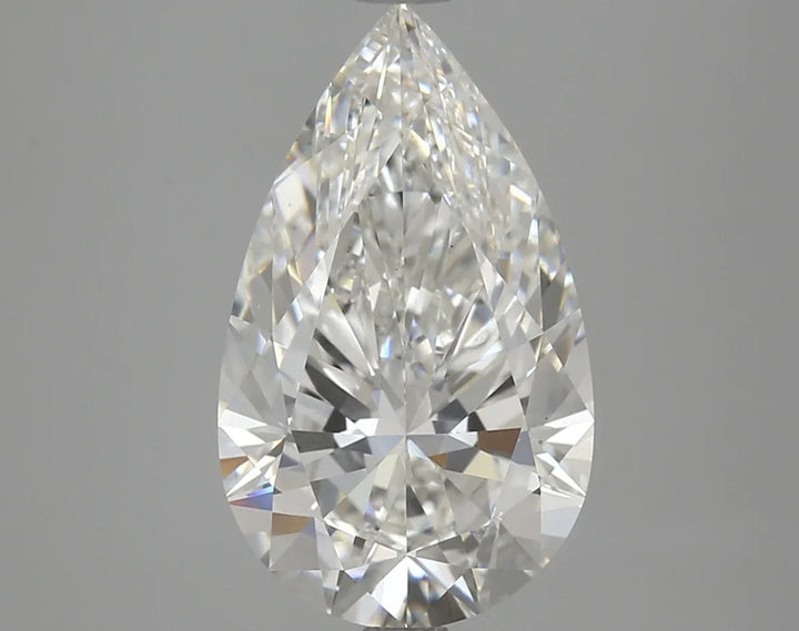 4.05 G VS1 PE Diamond